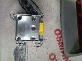 Oto Çıkma Parça / Renault / Megane / Airbag / Airbag Beyni / Çıkma Parça 
