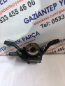 3C9953513AG B6 Sinyal Silecek Kolu