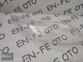Oto Çıkma Parça / Kia / Sportage / Far & Stop / Far Camı / Sıfır Parça 