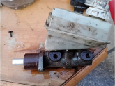 Oto Çıkma Parça / Renault / Safrane / Fren / Fren Merkezi / Çıkma Parça 
