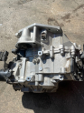Oto Çıkma Parça / Skoda / Karoq / Şanzıman / Şanzıman Komple / Çıkma Parça 