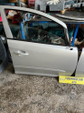 Oto Çıkma Parça / Opel / Corsa / Kaporta & Karoser / Sağ Ön Kapı / Çıkma Parça 