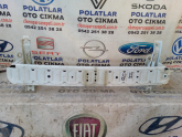 Oto Çıkma Parça / Ford / Fiesta / Tampon / Tampon Demiri / Çıkma Parça 