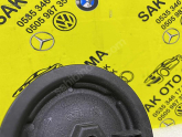Oto Çıkma Parça / Opel / Corsa / Far & Stop / Far Kasası / Çıkma Parça 
