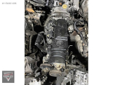 Oto Çıkma Parça / Mitsubishi / Lancer / Motor / Motor (komple) / Çıkma Parça 
