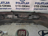 Oto Çıkma Parça / Eagle / Talon / Tampon / Ön Tampon / Çıkma Parça 