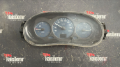 8200055045 RENAULT KANGOO 2 GÖSTERGE PANELİ