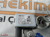 Oto Çıkma Parça / Hyundai / Kona / Elektrik / Akü / Çıkma Parça 