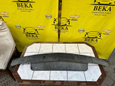 Oto Çıkma Parça / Opel / Insignia / Tampon / Tampon Difüzör / Çıkma Parça 