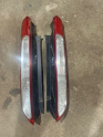 Oto Çıkma Parça / Ford / Focus / Far & Stop / Sağ Arka Stop / Çıkma Parça 