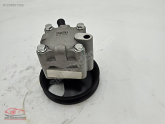 Oto Çıkma Parça / Nissan / Primera / Direksiyon / Direksiyon Pompası / Sıfır Parça 