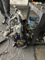 Oto Çıkma Parça / Fiat / Scudo / Motor / Motor (komple) / Çıkma Parça 