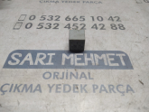 ÇIKMA VW BORA 167 YAKIT POMPASI RÖLESİ 191906383C