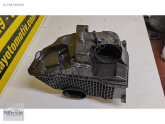 Oto Çıkma Parça / Renault / Clio / Filtre / Hava Filtresi Kutusu / Sıfır Parça 