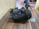 Oto Çıkma Parça / Chrysler / 300 / Klima / Klima Kompresörü / Çıkma Parça 