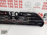 Oto Çıkma Parça / Toyota / RAV4 / Tampon / Ön Tampon / Sıfır Parça 