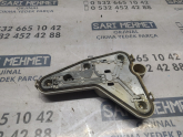 Oto Çıkma Parça / Ford / Focus / Far & Stop / Sağ Arka Stop / Çıkma Parça 