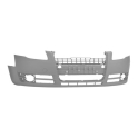 AUDİ A4ÖN TAMPON SENSÖRSÜZ-YIKAMASIZ 8E0807105-8E0807105GRU 04-08