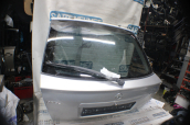 Oto Çıkma Parça / Opel / Astra / Kaporta & Karoser / Bagaj Kapağı / Çıkma Parça 