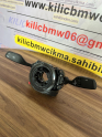Oto Çıkma Parça / Bmw / 3 Serisi / Elektrik / Sinyal Kolu / Çıkma Parça 
