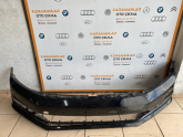 Oto Çıkma Parça / Volkswagen / Jetta / Tampon / Ön Tampon / Çıkma Parça 