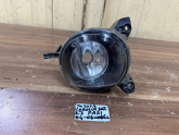 TOYOTA COROLLA SAĞ SİS FARI 04-06 MODEL ORJİNAL ÇIKMA