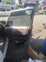 Oto Çıkma Parça / Renault / R 9 / Kaporta & Karoser / Sağ Arka Kapı / Çıkma Parça 