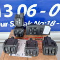 Oto Çıkma Parça / Renault / Fluence / Göğüslük & Torpido / Torpido Kapağı / Çıkma Parça 