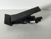 Oto Çıkma Parça / Hyundai / Tucson / Koltuk & Döşeme / Pedal / Çıkma Parça 
