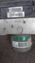 KİA CEED 61529-45200 ABS BEYNİ OTO FEDAİ