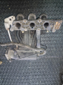Oto Çıkma Parça / Chevrolet / Spark / Motor / Emme Manifoldu / Çıkma Parça 