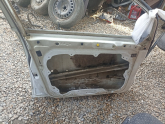 Oto Çıkma Parça / Ford / Focus / Kaporta & Karoser / Sol Ön Kapı / Çıkma Parça 