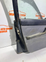 Oto Çıkma Parça / Renault / R 9 / Kaporta & Karoser / Sol Ön Kapı / Çıkma Parça 