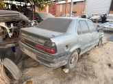 Oto Çıkma Parça / Renault / R 19 / Fren / Fren Hidrolik Deposu / Çıkma Parça 