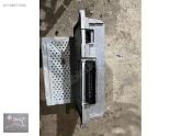 Oto Çıkma Parça / Audi / A4 / Motor / Motor (komple) / Çıkma Parça 