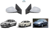 FLUENCE/MEGANE 3 DIŞ AYNA SAĞ/SOL ELEKTRIKLI ADET FIYAT SIFIR