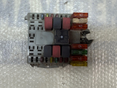 Oto Çıkma Parça / Fiat / Doblo / Elektrik / Sigorta Kutusu / Çıkma Parça 