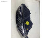 Oto Çıkma Parça / Skoda / Octavia / Far & Stop / Sağ Ön Far / Çıkma Parça 