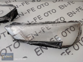 Oto Çıkma Parça / Opel / Insignia / Far & Stop / Far Camı / Sıfır Parça 