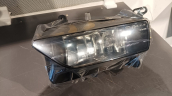 Oto Çıkma Parça / Audi / A5 / Far & Stop / Sis Farı / Sıfır Parça 