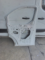 Oto Çıkma Parça / Ford / Transit Custom / Kaporta & Karoser / Sağ Ön Kapı / Çıkma Parça 