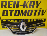 Oto Çıkma Parça / Renault / Megane / Kaporta & Karoser / Panjur / Çıkma Parça 