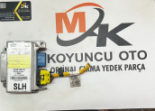 Oto Çıkma Parça / Kia / Sorento / Airbag / Airbag Beyni / Çıkma Parça 