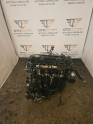 Oto Çıkma Parça / Hyundai / i20 / Motor / Motor (komple) / Çıkma Parça 