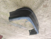 Oto Çıkma Parça / Peugeot / 206 / Tampon / Arka Tampon / Çıkma Parça 