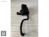 Oto Çıkma Parça / Volvo / S40 / Göğüslük & Torpido / Havalandırma Izgaraları / Çıkma Parça 