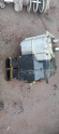 Oto Çıkma Parça / Mazda / 121 / Kalorifer / Kalorifer Kutusu / Çıkma Parça 