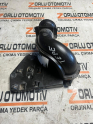 Oto Çıkma Parça / Peugeot / Partner / Filtre / Hava Filtresi Hortumu / Çıkma Parça 