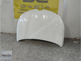 Oto Çıkma Parça / Renault / Clio / Kaporta & Karoser / Kaput / Çıkma Parça 