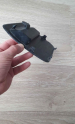 Oto Çıkma Parça / Dacia / Duster / Tampon / Çeki Demir Kapağı / Çıkma Parça 